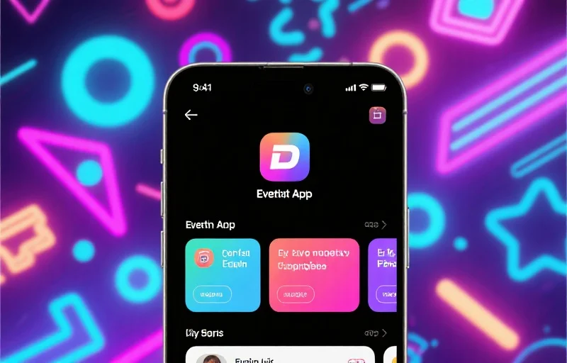 辉达娱乐新手入门指南：注册、登录与安全常见问题解答