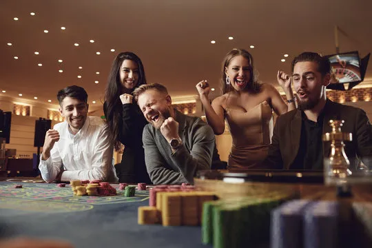 辉达娱乐 品牌形象