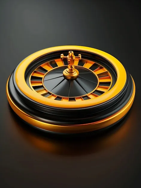 辉达娱乐 APP 界面