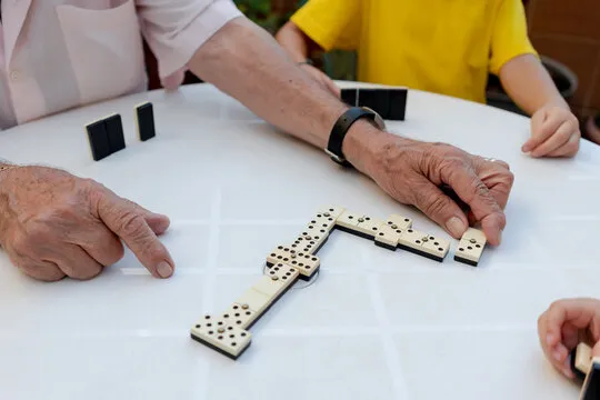 辉达娱乐平台技术架构