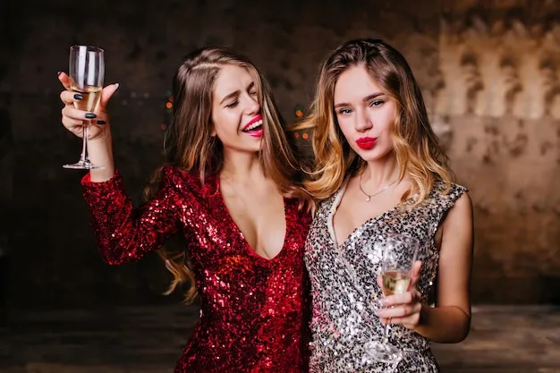 辉达娱乐 娱乐背景